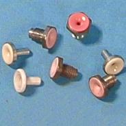 K63